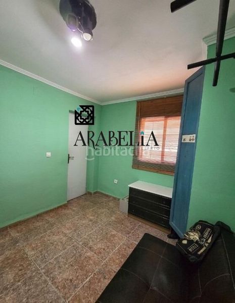 Foto c5665a51-380d-4b37-92f6-7cf732c3e3e5. Casa a Cañero Córdoba