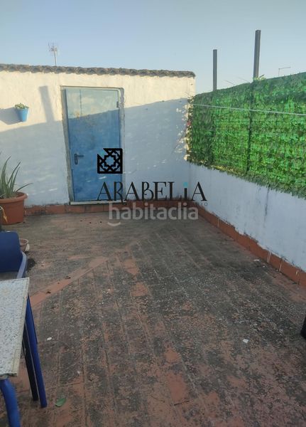 Foto dfb8c532-0abc-40ea-9282-16a703498288. Casa a Cañero Córdoba