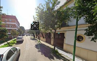 Pis a Cañero. Gran vivienda en cañero !!