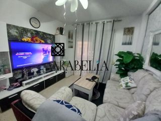 Pis a Fátima - Levante. Piso en venta en fátima, córdoba  ideal inversión