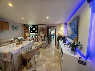 Casa en Poniente-Norte - Miralbaida - Parque Azahara. Encantadora casa en miralbaida, c�rdoba  ideal para entrar a viv