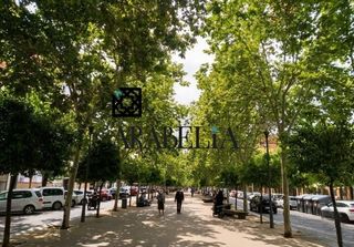 Appartamento in Ciudad Jardín - Zoco. Nueva bajada de precio! oportunidad irrepetible junto a gran vía