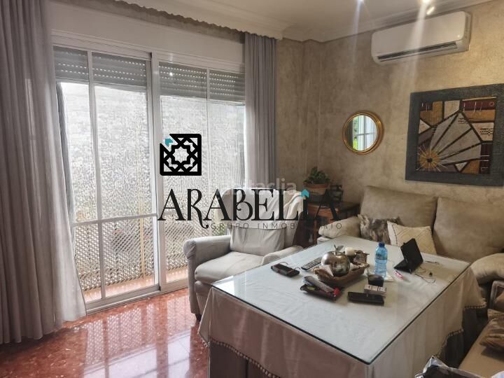Foto 414557ca-2d3e-4e1b-8e46-1bd1237a3d37. Casa a Centro Córdoba