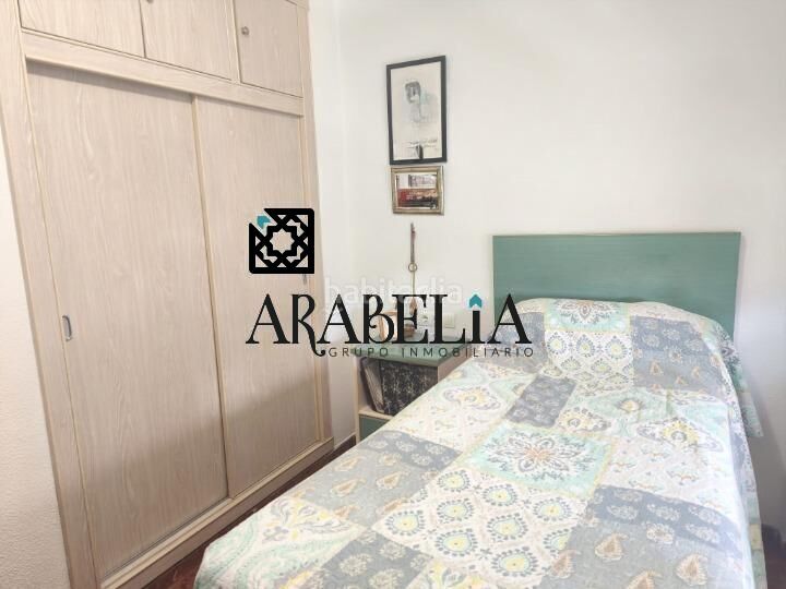 Foto bd89d42b-7e99-4184-86c2-6d632a0efc07. Casa a Centro Córdoba