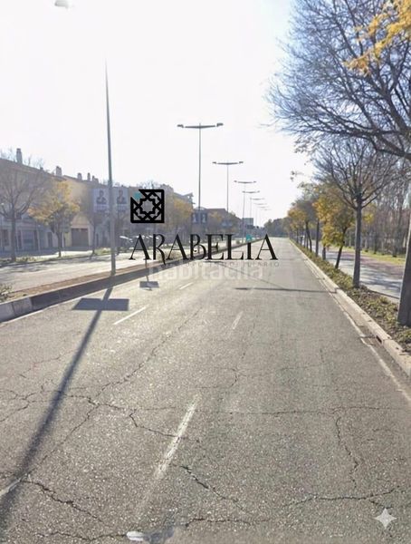 Foto deaa5621-48bd-4d14-a95a-44d884f98df3. Casa a Centro Córdoba