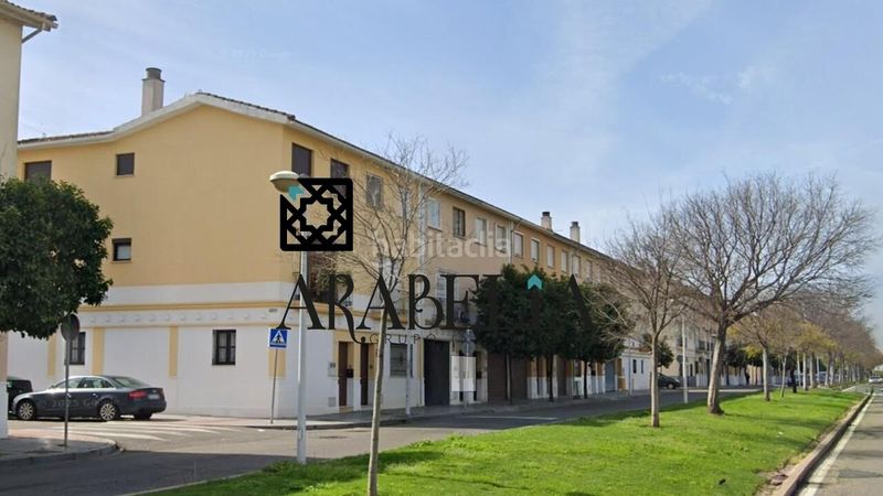 Foto e421c2b4-8259-4357-a651-43c8d7ec7af8. Casa a Centro Córdoba