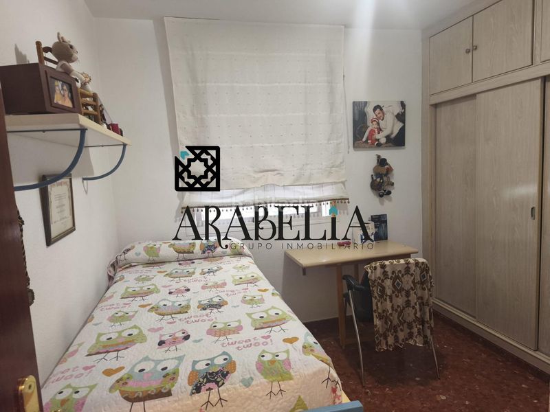 Foto e983d87d-b5d4-449a-a958-75098e15cb35. Casa a Centro Córdoba