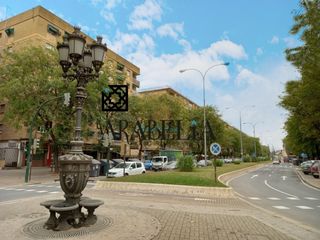 Pis a Viñuela - Rescatado