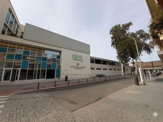 Piso en Viñuela - Rescatado. Gran oportunidad en el levante! piso con un potencial increíble