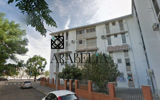 Piso en Sector Sur