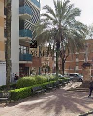 �tic en Santa Rosa - Valdeolleros. �tico en avda. almog�vares  oportunidad �nica por 137.000