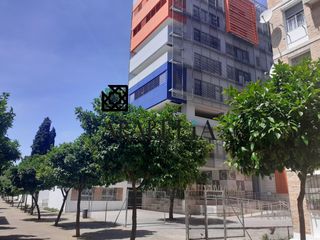 Pis en Sector Sur. Exclusiva en zona baja del sector sur