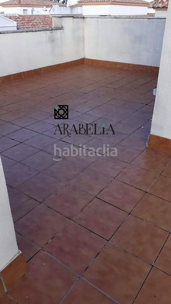 Foto 2c0886fe-68a6-4305-b5ae-be70ef6d7650. Dúplex amb aparcament a Carlota (La)