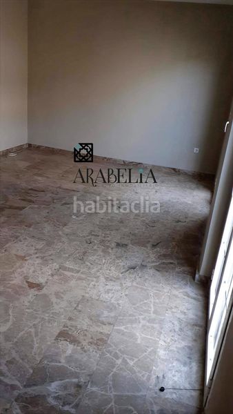 Foto 5433e46c-67c4-4e91-bd4c-b429f8137cd9. Dúplex amb aparcament a Carlota (La)