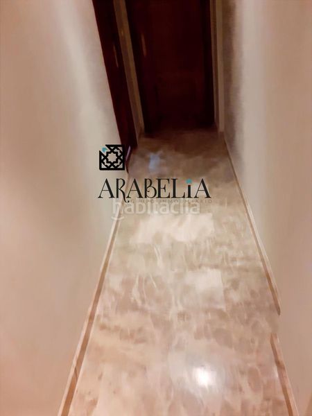 Foto d05823be-114a-4a92-8ffb-a3e4d71a3947. Dúplex amb aparcament a Carlota (La)