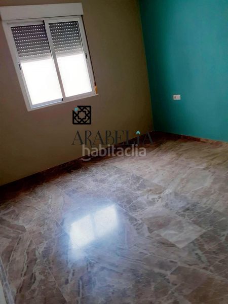 Foto ff51a7d6-ebd0-4511-a5b6-4c0d52347c26. Dúplex amb aparcament a Carlota (La)