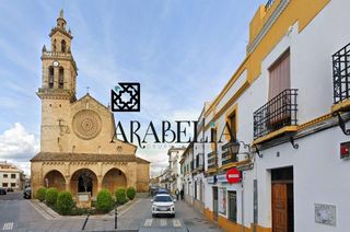 Local Comercial a Sta. Marina - San Andrés - San Pablo - San Lorenzo. Se vende localbar de 80m2 en maría auxiliadora el rincón perfect