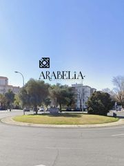 Pis a Fuensanta- Arcángel. Encantador piso en córdoba ideal para tu nueva vida