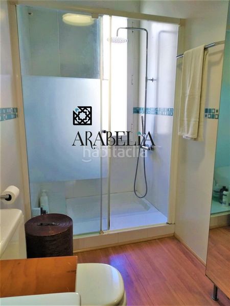 Foto f07785e9-c226-4100-a980-4605b5f1bbcf. Àtic a Centro Córdoba