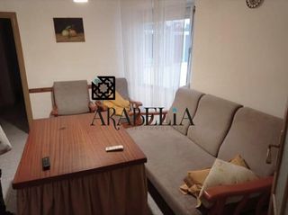 Pis a Ciudad Jardín - Zoco. Atractivo piso en ciudad jardín, córdoba