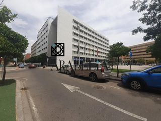 Pis en Huerta de la Reina - Trassierra. Exclusiva! tu nuevo hogar en huerta la reina espacio, luz y ubic