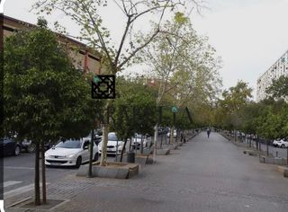 Pis a Ciudad Jardín - Zoco. Piso en exclusiva en ciudad jardin!!!!