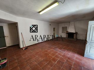Casa a Campo de la Verdad - Miraflores. Oportunidad única en córdoba! casa en campo de la verdad a un gr