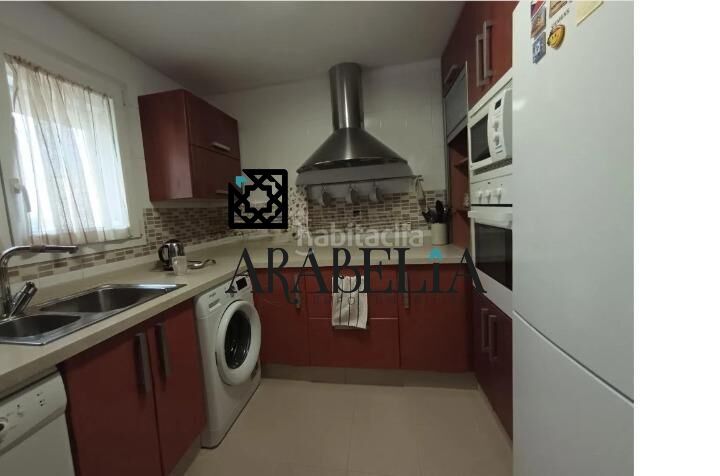 Foto d1a50a27-c3c7-4d2c-b14e-6da75e7273d2. Pis amb calefacció aparcament a Ciudad Jardín - Zoco Córdoba