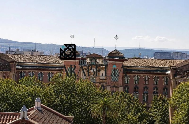 Foto dfda285e-aea4-4c82-a7ea-55d2bc2eec26. Pis amb calefacció aparcament a Ciudad Jardín - Zoco Córdoba