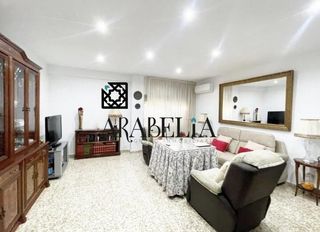 Pis a Fátima - Levante. Tu nuevo hogar en córdoba te espera!