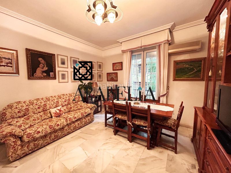 Foto aaf1f5bd-b4e8-4bed-ac8a-b1f3b40c732a. Pis a Centro Córdoba