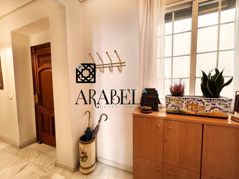 Foto bc6d387e-4169-46f4-a4c4-6cf50c515351. Pis a Centro Córdoba