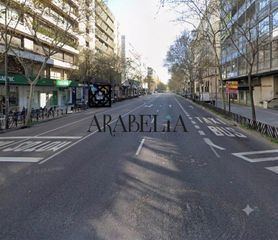 Pis a Centro