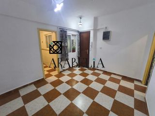Pis en Ciudad Jard�n - Zoco. Piso en venta en ciudad jard�n, c�rdoba  120,000