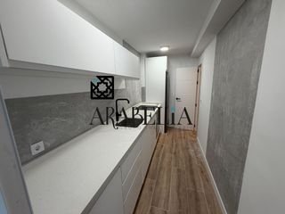 Pis  Acera alonso gomez figuer. Se vende piso reformadisimo junto a cañero , calle acera alonso