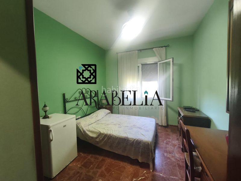 Foto 84fd8f67-c684-46e1-84da-881024f11782. Casa amb aparcament piscina a El Higuerón Córdoba