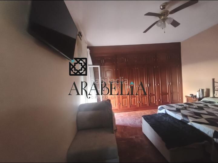 Foto c45dd872-a022-4cad-aa79-2a6a882c398e. Casa amb aparcament piscina a El Higuerón Córdoba