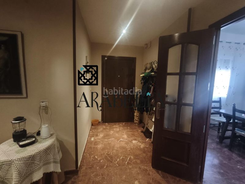 Foto d5b8b019-ef03-4767-ab1f-b01a3352fa32. Casa amb aparcament piscina a El Higuerón Córdoba