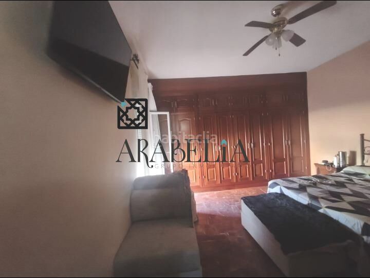 Foto dc12f118-ef96-4672-b03f-2bafd06b2552. Casa amb aparcament piscina a El Higuerón Córdoba