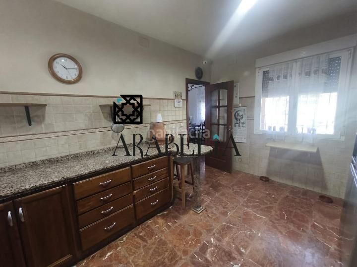Foto f7d9d6f2-5d51-4735-92fa-0c08b32a7939. Casa amb aparcament piscina a El Higuerón Córdoba