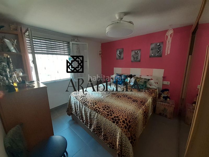 Foto ad055335-c817-449d-ba05-9d76496573aa. Pis a Sector Sur Córdoba