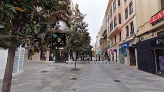 Pis en Centro. Oportunidad �nica en pleno centro de cordoba!