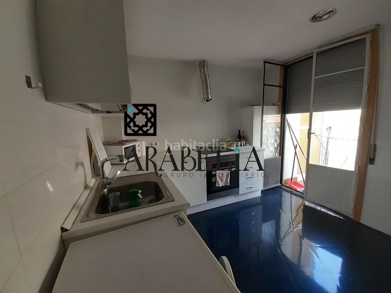 Foto a6e17118-f373-4fa0-b771-978f73188168. Pis a Centro Córdoba