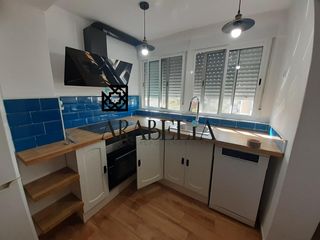 Flat in Sector Sur. Piso muy bonito y muy bien situado