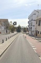 Casa in Ollerías - San Cayetano. Casa en ollerías, córdoba  tu nuevo hogar te espera!