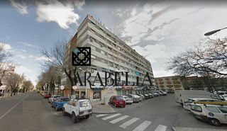 Appartamento in Fuensanta- Arcángel. Estupendo piso reformado en la mejor zona de la fuensanta, cordo