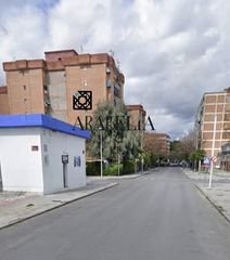 Pis a Fuensanta- Arcángel