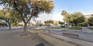 Casa a Poniente-Norte - Miralbaida - Parque Azahara