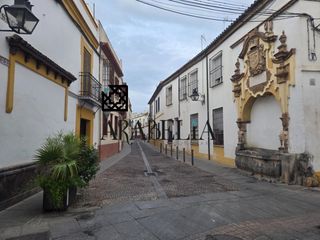 Pis a Ollerías - San Cayetano