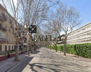 Pis a Santa Rosa - Valdeolleros. Descubre tu nuevo hogar en santa rosa zona de los árboles, córdo
